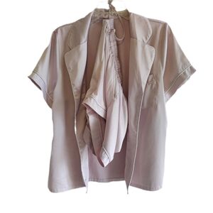 Le Rose Pink Set Pajamas